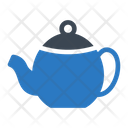 پیش‌نمایش فایل kettle-1939753 از پک غذاها