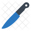 پیش‌نمایش فایل knife-1939751 از پک غذاها