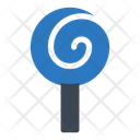 پیش‌نمایش فایل lollipop-1939746 از پک غذاها