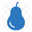 پیش‌نمایش فایل pear-1939729 از پک غذاها