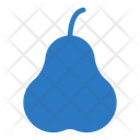 پیش‌نمایش فایل pear-1939730 از پک غذاها