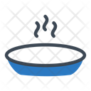 پیش‌نمایش فایل pie-1939727 از پک غذاها