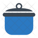 پیش‌نمایش فایل pot-1939723 از پک غذاها