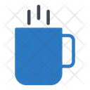 پیش‌نمایش فایل tea-cup-1939718 از پک غذاها
