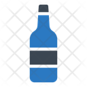 پیش‌نمایش فایل wine-bottle-1939713 از پک غذاها