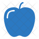 پیش‌نمایش فایل apple-1939711 از پک غذا
