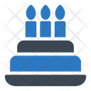 پیش‌نمایش فایل cake-1939699 از پک غذا