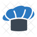 پیش‌نمایش فایل chef-hat-1939691 از پک غذا