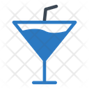 پیش‌نمایش فایل cocktail-1939673 از پک غذا