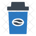 پیش‌نمایش فایل coffee-cup-1939685 از پک غذا