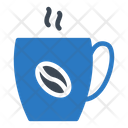 پیش‌نمایش فایل coffee-cup-1939686 از پک غذا