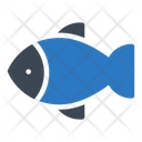 پیش‌نمایش فایل fish-1939668 از پک غذا