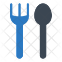 پیش‌نمایش فایل fork-1939666 از پک غذا