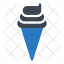 پیش‌نمایش فایل icecream-cone-1939681 از پک غذا