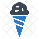 پیش‌نمایش فایل icecream-cone-1939683 از پک غذا