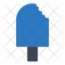پیش‌نمایش فایل lolly-1939662 از پک غذا