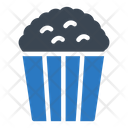پیش‌نمایش فایل popcorn-1939671 از پک غذا