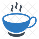پیش‌نمایش فایل tea-cup-1939677 از پک غذا