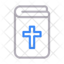 پیش‌نمایش فایل bible-1940998 از پک روز شکرگزاری