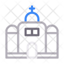 پیش‌نمایش فایل church-1940992 از پک روز شکرگزاری