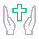 پیش‌نمایش فایل cross-1940989 از پک روز شکرگزاری