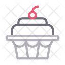 پیش‌نمایش فایل cupcake-1940988 از پک روز شکرگزاری