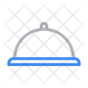 پیش‌نمایش فایل dish-1940987 از پک روز شکرگزاری