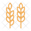 پیش‌نمایش فایل grain-1940983 از پک روز شکرگزاری