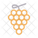 پیش‌نمایش فایل grapes-1940982 از پک روز شکرگزاری