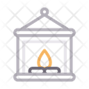پیش‌نمایش فایل lantern-1940978 از پک روز شکرگزاری