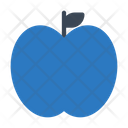 پیش‌نمایش فایل apple-1940960 از پک روز شکرگزاری