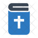 پیش‌نمایش فایل bible-1940958 از پک روز شکرگزاری