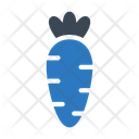 پیش‌نمایش فایل carrot-1940955 از پک روز شکرگزاری