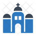 پیش‌نمایش فایل church-1940952 از پک روز شکرگزاری