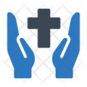 پیش‌نمایش فایل cross-1940949 از پک روز شکرگزاری