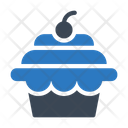 پیش‌نمایش فایل cupcake-1940948 از پک روز شکرگزاری