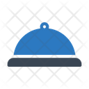 پیش‌نمایش فایل dish-1940947 از پک روز شکرگزاری