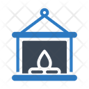 پیش‌نمایش فایل lantern-1940938 از پک روز شکرگزاری