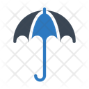 پیش‌نمایش فایل umbrella-1940925 از پک روز شکرگزاری