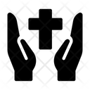 پیش‌نمایش فایل cross-1940909 از پک روز شکرگزاری