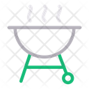 پیش‌نمایش فایل barbecue-1939859 از پک غذاها