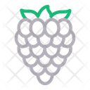 پیش‌نمایش فایل grapes-1939860 از پک غذاها