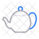 پیش‌نمایش فایل kettle-1939853 از پک غذاها