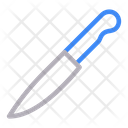 پیش‌نمایش فایل knife-1939851 از پک غذاها
