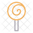 پیش‌نمایش فایل lollipop-1939846 از پک غذاها