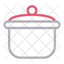 پیش‌نمایش فایل pot-1939823 از پک غذاها