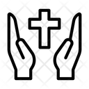 پیش‌نمایش فایل cross-1940868 از پک روز شکرگزاری