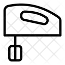 پیش‌نمایش فایل blender-1939542 از پک غذاها
