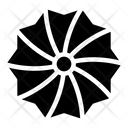 پیش‌نمایش فایل biscuit-1939606 از پک غذا