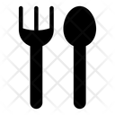 پیش‌نمایش فایل fork-1939566 از پک غذا